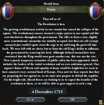 4. Russian revolution.png